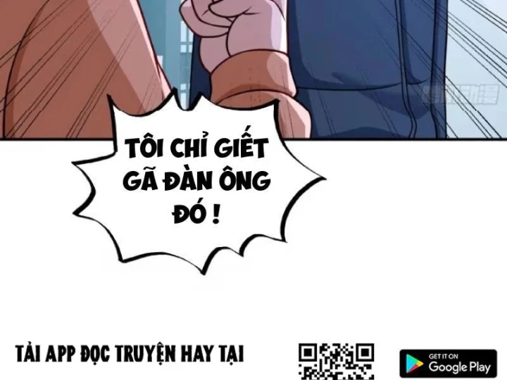 Hàn Băng Tận Thế: Ta Tích Trữ Trăm Tỷ Vật Tư Chapter 55 - Trang 16