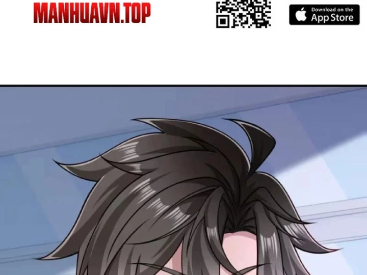Hàn Băng Tận Thế: Ta Tích Trữ Trăm Tỷ Vật Tư Chapter 55 - Trang 17