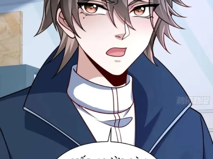 Hàn Băng Tận Thế: Ta Tích Trữ Trăm Tỷ Vật Tư Chapter 55 - Trang 18