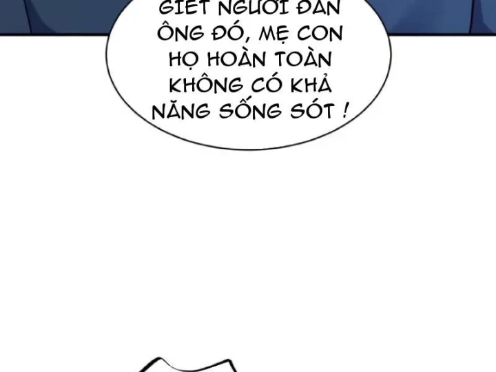 Hàn Băng Tận Thế: Ta Tích Trữ Trăm Tỷ Vật Tư Chapter 55 - Trang 19
