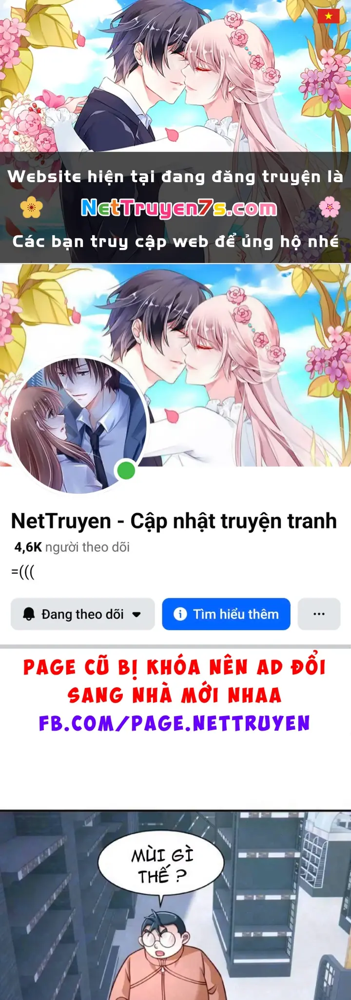 Hàn Băng Tận Thế: Ta Tích Trữ Trăm Tỷ Vật Tư Chapter 55 - Trang 2