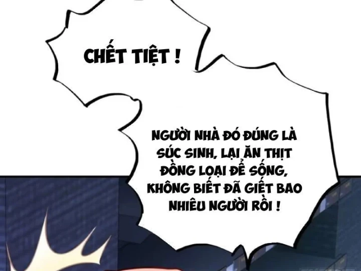 Hàn Băng Tận Thế: Ta Tích Trữ Trăm Tỷ Vật Tư Chapter 55 - Trang 20