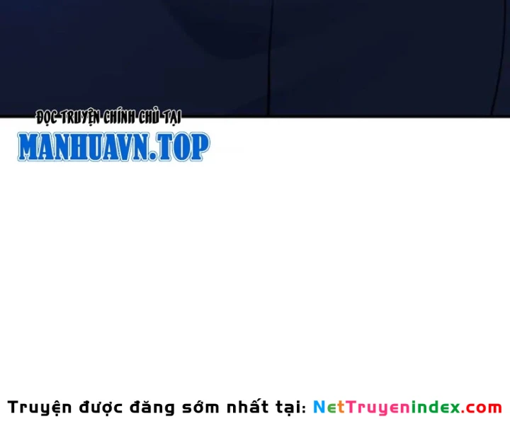 Hàn Băng Tận Thế: Ta Tích Trữ Trăm Tỷ Vật Tư Chapter 55 - Trang 23