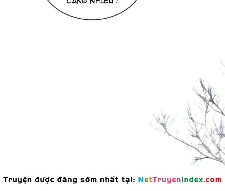 Hàn Băng Tận Thế: Ta Tích Trữ Trăm Tỷ Vật Tư Chapter 55 - Trang 27