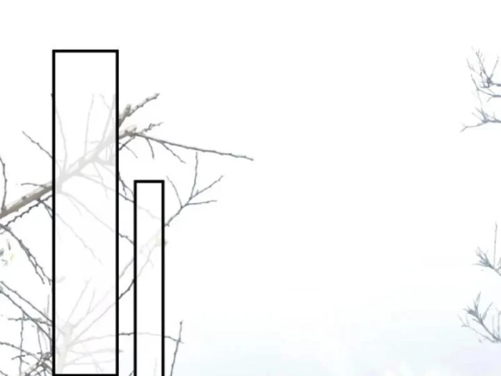 Hàn Băng Tận Thế: Ta Tích Trữ Trăm Tỷ Vật Tư Chapter 55 - Trang 28
