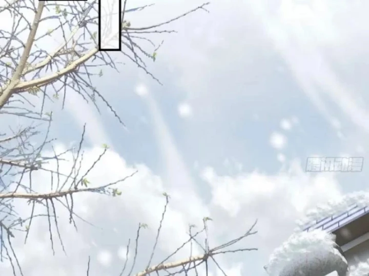 Hàn Băng Tận Thế: Ta Tích Trữ Trăm Tỷ Vật Tư Chapter 55 - Trang 29