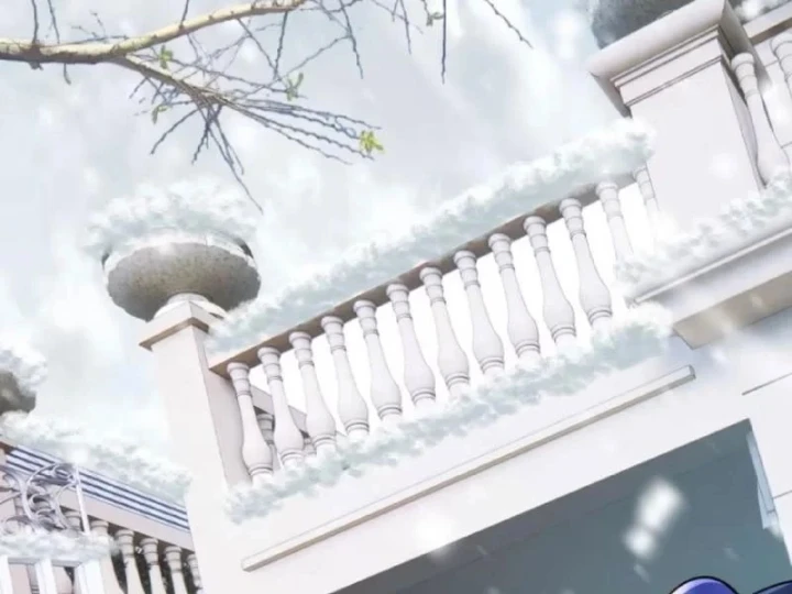 Hàn Băng Tận Thế: Ta Tích Trữ Trăm Tỷ Vật Tư Chapter 55 - Trang 30