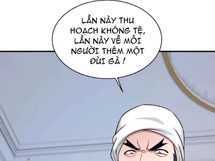 Hàn Băng Tận Thế: Ta Tích Trữ Trăm Tỷ Vật Tư Chapter 55 - Trang 38