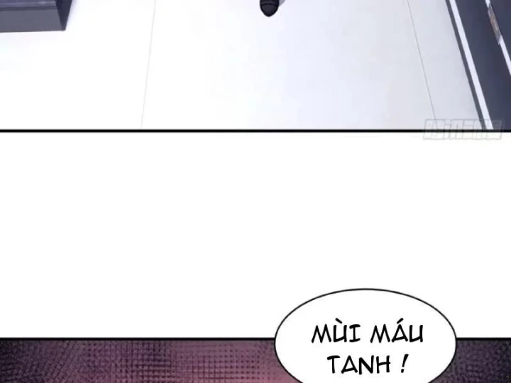 Hàn Băng Tận Thế: Ta Tích Trữ Trăm Tỷ Vật Tư Chapter 55 - Trang 4