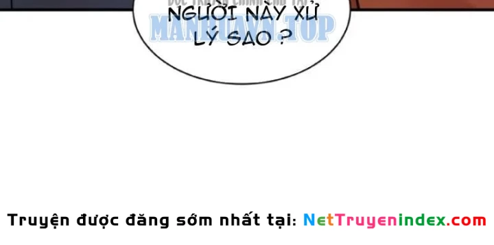 Hàn Băng Tận Thế: Ta Tích Trữ Trăm Tỷ Vật Tư Chapter 55 - Trang 43