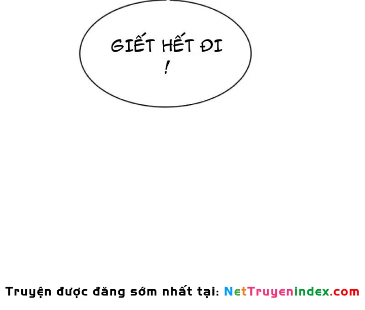 Hàn Băng Tận Thế: Ta Tích Trữ Trăm Tỷ Vật Tư Chapter 55 - Trang 46