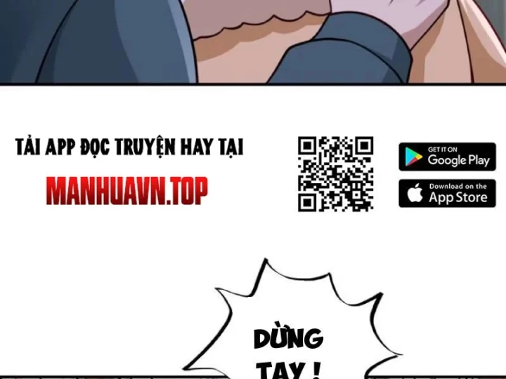 Hàn Băng Tận Thế: Ta Tích Trữ Trăm Tỷ Vật Tư Chapter 55 - Trang 50