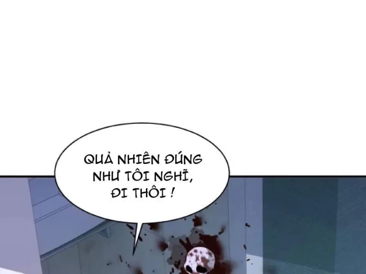 Hàn Băng Tận Thế: Ta Tích Trữ Trăm Tỷ Vật Tư Chapter 55 - Trang 9