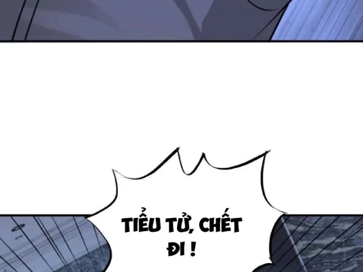 Hàn Băng Tận Thế: Ta Tích Trữ Trăm Tỷ Vật Tư Chapter 56 - Trang 10