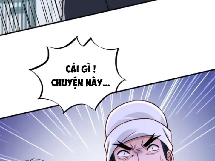 Hàn Băng Tận Thế: Ta Tích Trữ Trăm Tỷ Vật Tư Chapter 56 - Trang 16