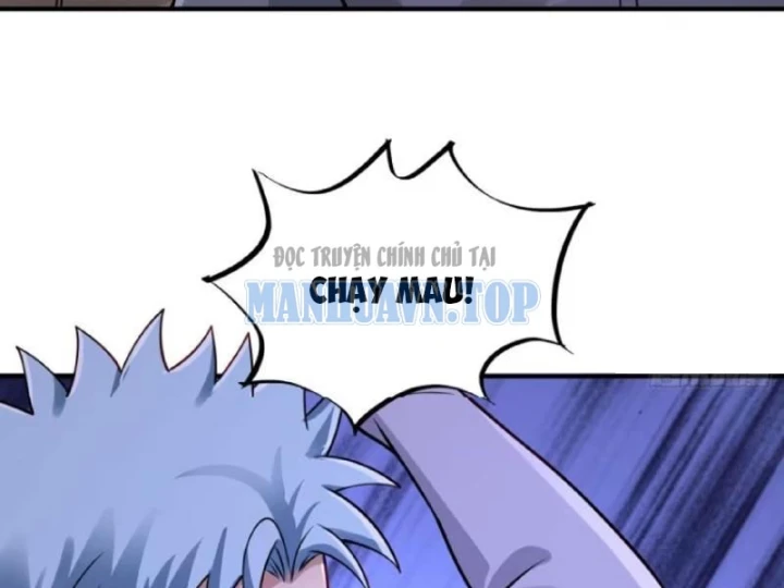 Hàn Băng Tận Thế: Ta Tích Trữ Trăm Tỷ Vật Tư Chapter 56 - Trang 18