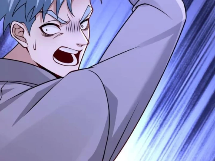 Hàn Băng Tận Thế: Ta Tích Trữ Trăm Tỷ Vật Tư Chapter 56 - Trang 19