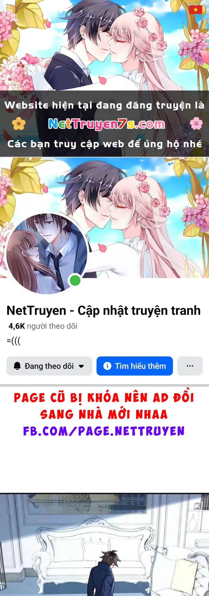 Hàn Băng Tận Thế: Ta Tích Trữ Trăm Tỷ Vật Tư Chapter 56 - Trang 2