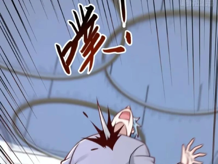 Hàn Băng Tận Thế: Ta Tích Trữ Trăm Tỷ Vật Tư Chapter 56 - Trang 21