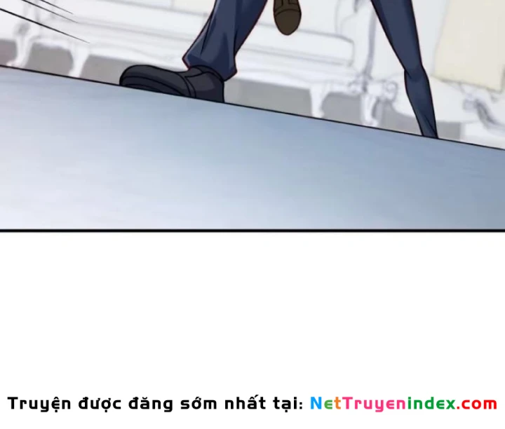 Hàn Băng Tận Thế: Ta Tích Trữ Trăm Tỷ Vật Tư Chapter 56 - Trang 23