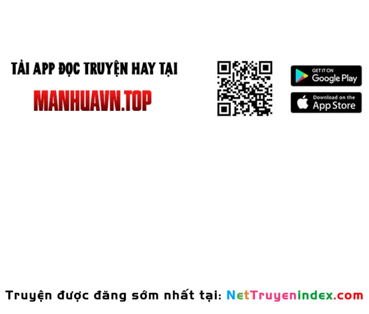Hàn Băng Tận Thế: Ta Tích Trữ Trăm Tỷ Vật Tư Chapter 56 - Trang 24
