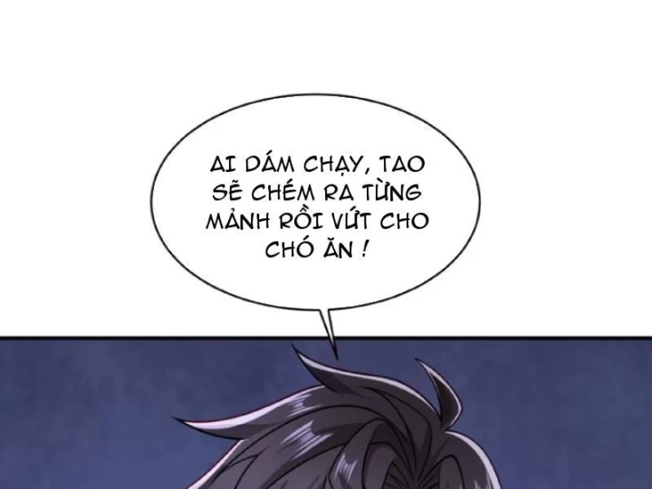 Hàn Băng Tận Thế: Ta Tích Trữ Trăm Tỷ Vật Tư Chapter 56 - Trang 25