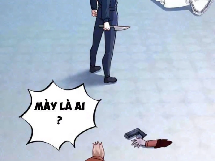 Hàn Băng Tận Thế: Ta Tích Trữ Trăm Tỷ Vật Tư Chapter 56 - Trang 3