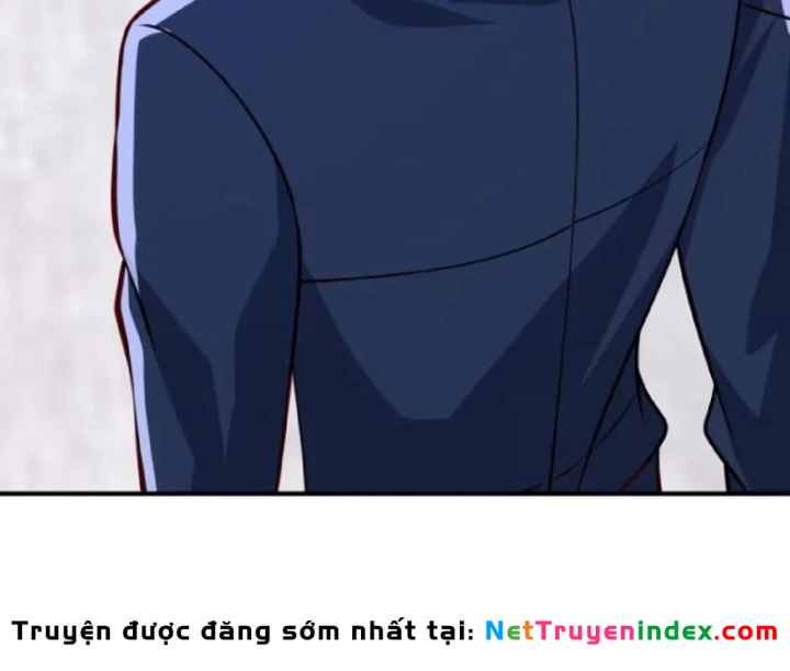 Hàn Băng Tận Thế: Ta Tích Trữ Trăm Tỷ Vật Tư Chapter 56 - Trang 30