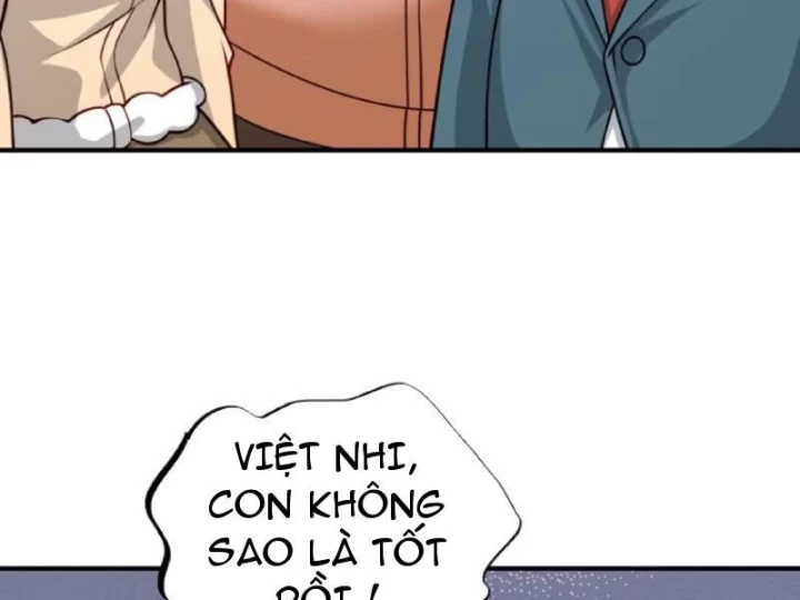 Hàn Băng Tận Thế: Ta Tích Trữ Trăm Tỷ Vật Tư Chapter 56 - Trang 33