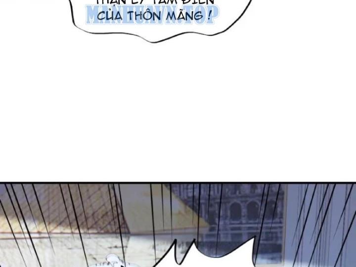 Hàn Băng Tận Thế: Ta Tích Trữ Trăm Tỷ Vật Tư Chapter 56 - Trang 38