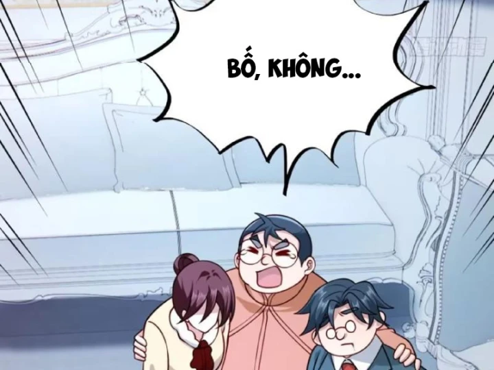 Hàn Băng Tận Thế: Ta Tích Trữ Trăm Tỷ Vật Tư Chapter 56 - Trang 39