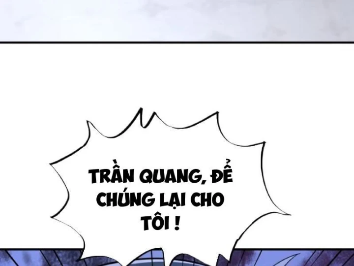 Hàn Băng Tận Thế: Ta Tích Trữ Trăm Tỷ Vật Tư Chapter 56 - Trang 41