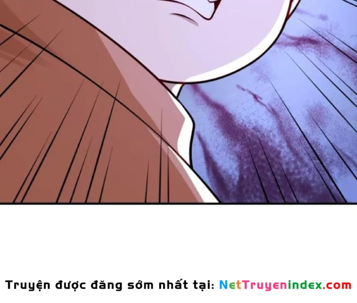Hàn Băng Tận Thế: Ta Tích Trữ Trăm Tỷ Vật Tư Chapter 56 - Trang 43