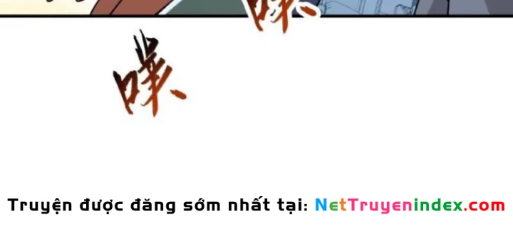 Hàn Băng Tận Thế: Ta Tích Trữ Trăm Tỷ Vật Tư Chapter 56 - Trang 46