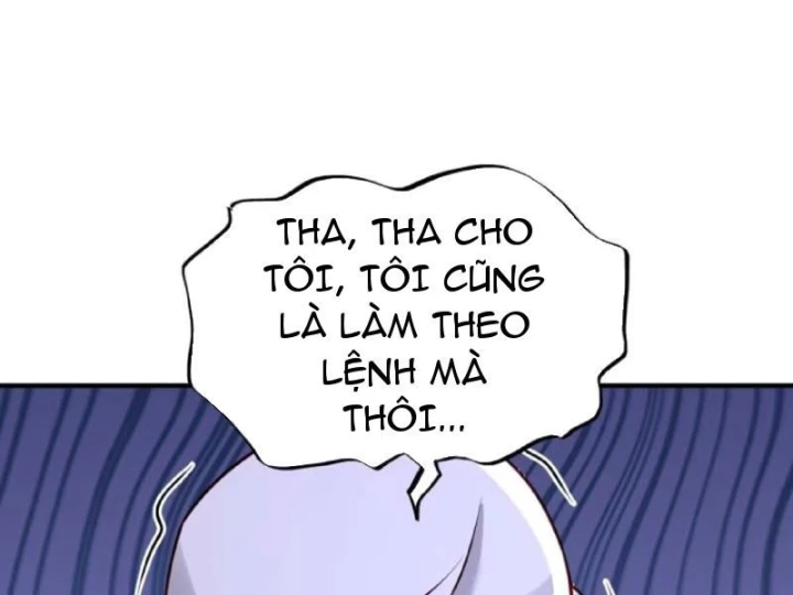 Hàn Băng Tận Thế: Ta Tích Trữ Trăm Tỷ Vật Tư Chapter 56 - Trang 47