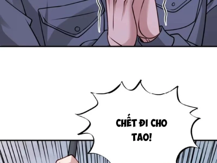 Hàn Băng Tận Thế: Ta Tích Trữ Trăm Tỷ Vật Tư Chapter 56 - Trang 49