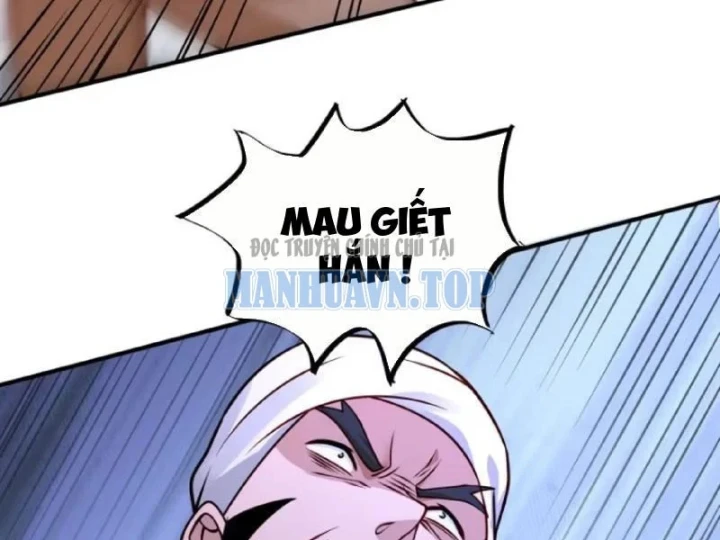 Hàn Băng Tận Thế: Ta Tích Trữ Trăm Tỷ Vật Tư Chapter 56 - Trang 8