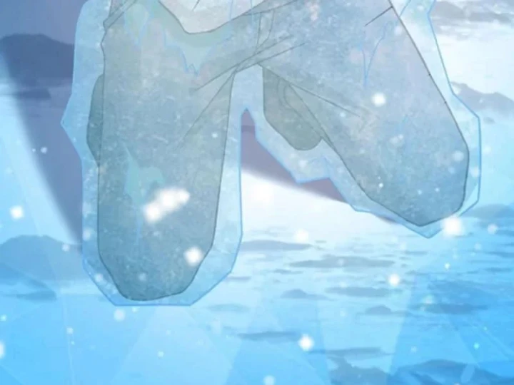Hàn Băng Tận Thế: Ta Tích Trữ Trăm Tỷ Vật Tư Chapter 57 - Trang 14