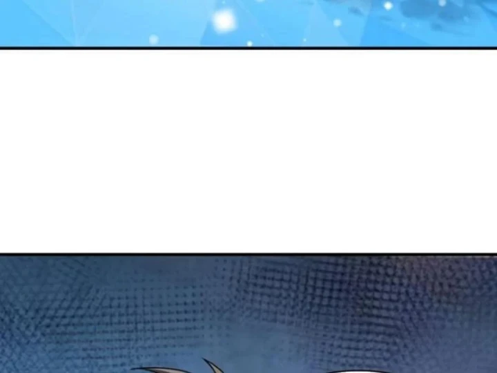 Hàn Băng Tận Thế: Ta Tích Trữ Trăm Tỷ Vật Tư Chapter 57 - Trang 15