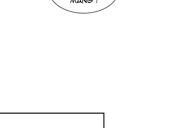 Hàn Băng Tận Thế: Ta Tích Trữ Trăm Tỷ Vật Tư Chapter 57 - Trang 18