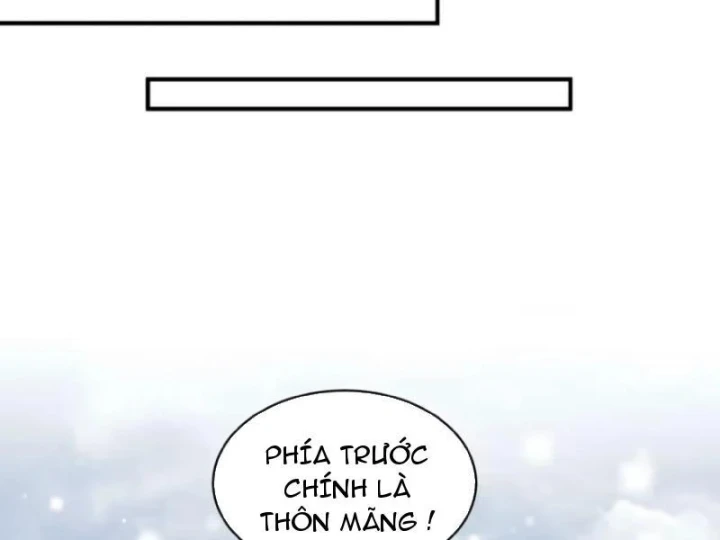 Hàn Băng Tận Thế: Ta Tích Trữ Trăm Tỷ Vật Tư Chapter 57 - Trang 19