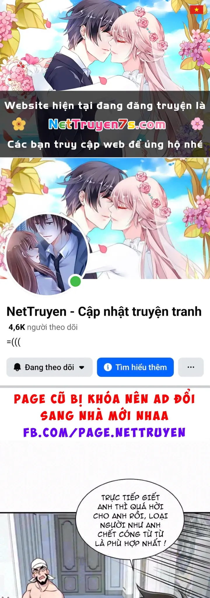 Hàn Băng Tận Thế: Ta Tích Trữ Trăm Tỷ Vật Tư Chapter 57 - Trang 2