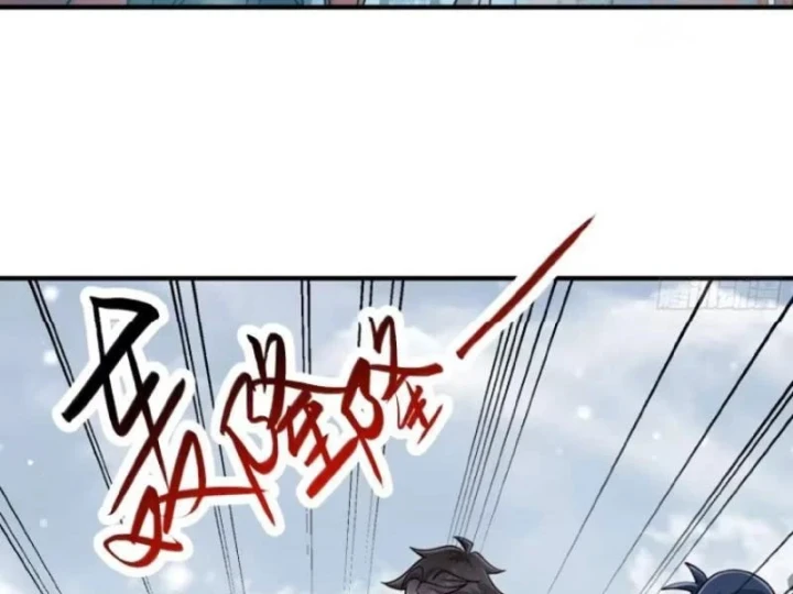 Hàn Băng Tận Thế: Ta Tích Trữ Trăm Tỷ Vật Tư Chapter 57 - Trang 26