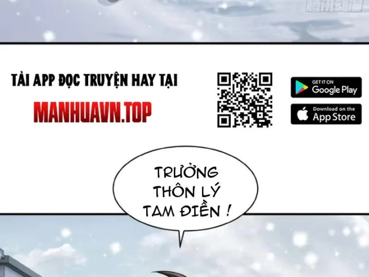 Hàn Băng Tận Thế: Ta Tích Trữ Trăm Tỷ Vật Tư Chapter 57 - Trang 36