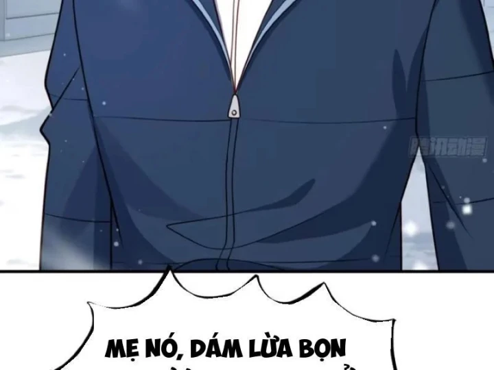 Hàn Băng Tận Thế: Ta Tích Trữ Trăm Tỷ Vật Tư Chapter 57 - Trang 38
