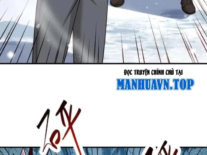 Hàn Băng Tận Thế: Ta Tích Trữ Trăm Tỷ Vật Tư Chapter 57 - Trang 41