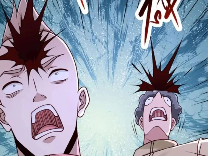 Hàn Băng Tận Thế: Ta Tích Trữ Trăm Tỷ Vật Tư Chapter 57 - Trang 42