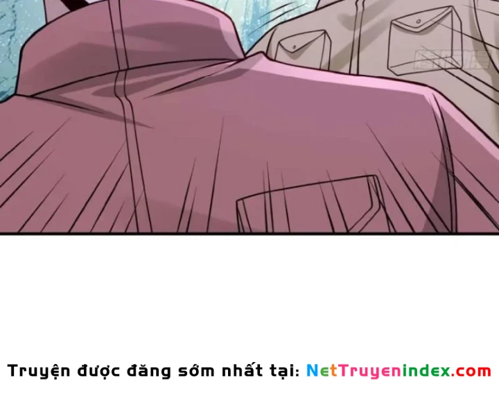 Hàn Băng Tận Thế: Ta Tích Trữ Trăm Tỷ Vật Tư Chapter 57 - Trang 43