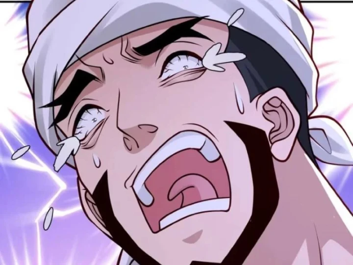 Hàn Băng Tận Thế: Ta Tích Trữ Trăm Tỷ Vật Tư Chapter 57 - Trang 5
