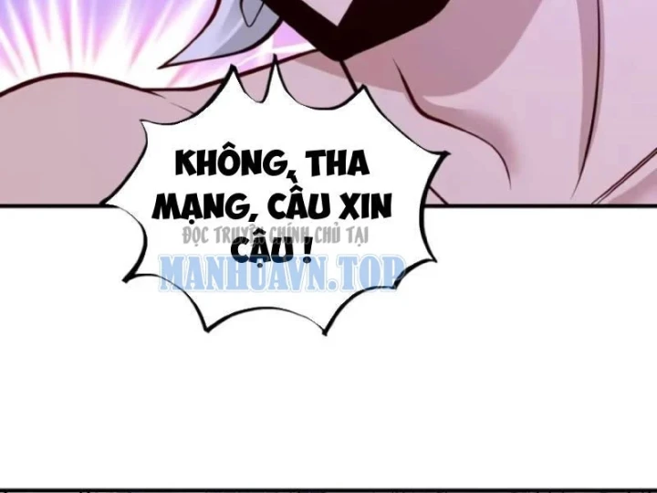 Hàn Băng Tận Thế: Ta Tích Trữ Trăm Tỷ Vật Tư Chapter 57 - Trang 6